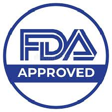 SumatraSlimBellyTonic-FDA-Approve