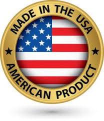 Sumatra Slim Belly Tonic is manufactured on USA